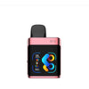 UWell Caliburn G3 Pro Koko Pod Vape Kit - The Vape Giant