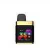 UWell Caliburn G3 Pro Koko Pod Vape Kit - The Vape Giant