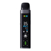 Uwell Caliburn G3 Pro Pod Kit - The Vape Giant
