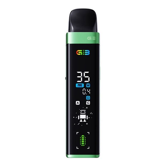Vape Kits UK | Starter & Advanced Vape Kits The Vape Giant Vape Kits UK | Starter & Advanced Vape Kits The Vape Giant