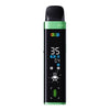 Uwell Caliburn G3 Pro Pod Kit - The Vape Giant