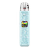 Uwell Caliburn G4 Pod Vape Kit - The Vape Giant