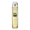 Uwell Caliburn G4 Pod Vape Kit - The Vape Giant