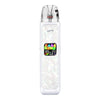 Uwell Caliburn G4 Pod Vape Kit - The Vape Giant