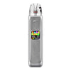 Uwell Caliburn G4 Pod Vape Kit - The Vape Giant