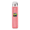 Uwell Caliburn G4 Pod Vape Kit - The Vape Giant