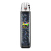 Uwell Caliburn G4 Pod Vape Kit - The Vape Giant