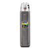 Uwell Caliburn G4 Pod Vape Kit - The Vape Giant