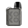 Uwell Caliburn GK2 Pod Kit - The Vape Giant