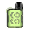 Uwell Caliburn GK2 Pod Kit - The Vape Giant