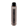 Uwell Caliburn Tenet Pod Kit - The Vape Giant