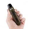 Uwell Caliburn Tenet Pod Kit - The Vape Giant