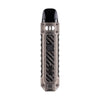Uwell Caliburn Tenet Pod Kit - The Vape Giant