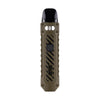 Uwell Caliburn Tenet Pod Kit - The Vape Giant