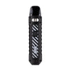 Uwell Caliburn Tenet Pod Kit - The Vape Giant