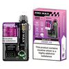 Vapengin Pro Max 8000 Disposable Vape Box of 5 - The Vape Giant