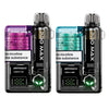 Vapengin Pro Max 8000 Disposable Vape Box of 5 - The Vape Giant