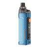 Vaporesso Armour GS With Battery Vape Kit Blue