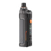 Vaporesso Armour GS With Battery Vape Kit Brown