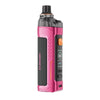Vaporesso Armour GS With Battery Vape Kit Pink