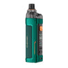 Vaporesso Armour GS With Battery Vape Kit Green