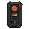 Vaporesso Armour Max Box Mod Green