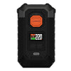 Vaporesso Armour Max Box Mod Black