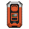 Vaporesso Armour Max Box Mod Orange