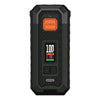 Vaporesso Armour S Box Mod Green
