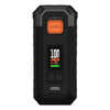 Vaporesso Armour S Box Mod Black