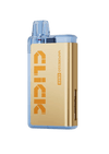 Vaporesso Coss Click 6000 Puffs Disposable Vape Device - The Vape Giant