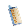 Vaporesso Coss Click 6000 Puffs Disposable Vape Device - The Vape Giant