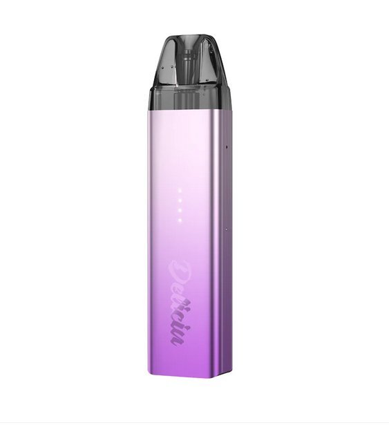 Vape Kits UK | Starter & Advanced Vape Kits The Vape Giant Vape Kits UK | Starter & Advanced Vape Kits The Vape Giant