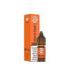 Vaporesso Deliciu Nic Salts 10ml E - liquids Pack of 10 Apple Pear