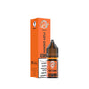 Vaporesso Deliciu Nic Salts 10ml E - liquids Pack of 10 Fizzy Cherry