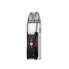 Vaporesso LUXE XR Max 2 Vape Kit - The Vape Giant