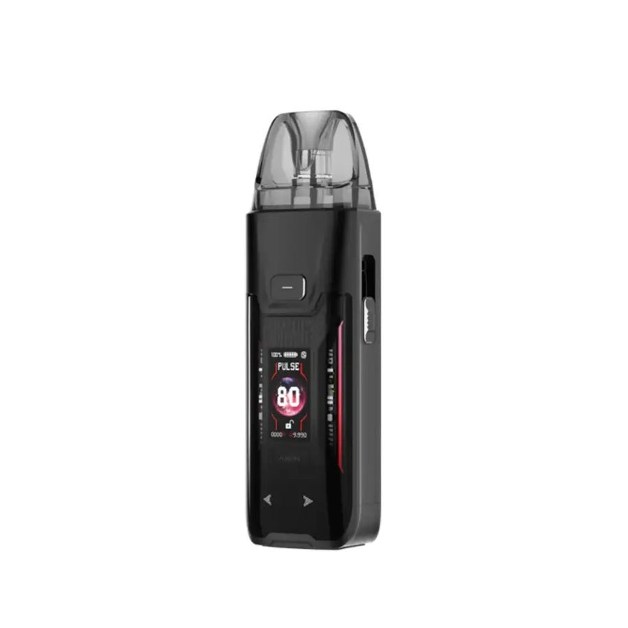 Vape Kits UK | Starter & Advanced Vape Kits The Vape Giant Vape Kits UK | Starter & Advanced Vape Kits The Vape Giant