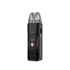 Vaporesso LUXE XR Max 2 Vape Kit - The Vape Giant