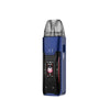 Vaporesso LUXE XR Max 2 Vape Kit - The Vape Giant