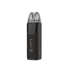 Vaporesso LUXE XR Max 2 Vape Kit - The Vape Giant