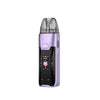 Vaporesso LUXE XR Max 2 Vape Kit - The Vape Giant