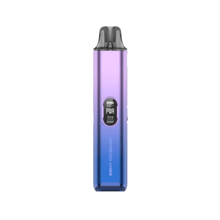 Vape Kits UK | Starter & Advanced Vape Kits The Vape Giant Vape Kits UK | Starter & Advanced Vape Kits The Vape Giant