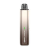 Vaporesso Vibe SE Pod Vape Kit Mocha Coffee