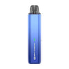 Vaporesso Vibe SE Pod Vape Kit Blue