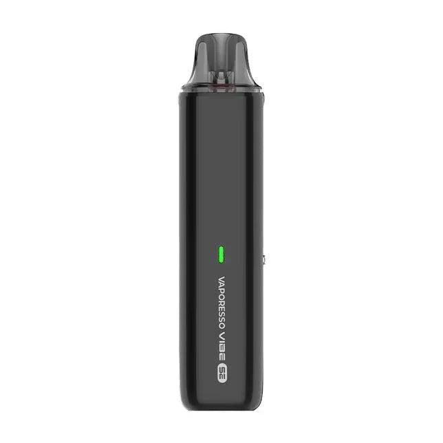 Vape Kits UK | Starter & Advanced Vape Kits The Vape Giant Vape Kits UK | Starter & Advanced Vape Kits The Vape Giant