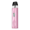 Vaporesso XROS 4 Mini Pod Vape Kit Ice Pink