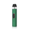 Vaporesso XROS 4 Pod Vape Kit Green