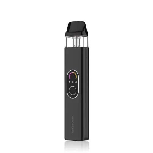 royal vape flavors COMPLETE FLAVORS 12K ROYAL ELITE V1 COMPATIBLE SBY - Strawberry VIC - Vanilla Ice Cream GPS - Grapes WTM - Watermelon MXB - Mixed Berries LYC - Lychee MNT royal vape flavors COMPLETE FLAVORS 12K ROYAL ELITE V1 COMPATIBLE SBY - Strawberry VIC - Vanilla Ice Cream GPS - Grapes WTM - Watermelon MXB - Mixed Berries LYC - Lychee MNT