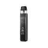 Vaporesso XROS Pro 2 Pod Vape Kit Glittering Black