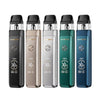 Vaporesso XROS Pro 2 Pod Vape Kit Glittering Black